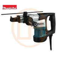 Makita HR4030C 40 mm (1-9/16") Rotary Hammer