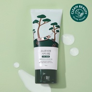 ROUND LAB For Men Pine Calming Cica Cream 75mL
