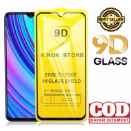 LAYAR Tg TEMPERED GLASS FULL OPPO F1S F7 F5 F1 F3 F3+ HP SCREEN PROTECTOR FULL SCREEN FULL SCREEN PROTECTOR FULL