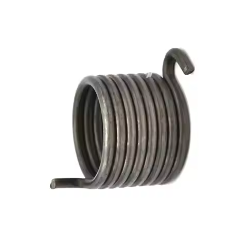 Starter Torsion Spring for Mitsubishi TB33 TB43 TB52 TU43 TL33 TL43 TL52 Easy Start Torsional Spring