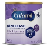 Enfamil Gentlease Infant Formula 0-12 Months 352g