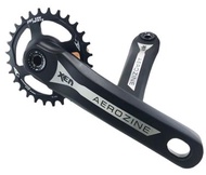 Aerozine-A1 Bike Crankset 28,30,32,34,36,38,40TFor All Mountain/ DH /Enduro Bike