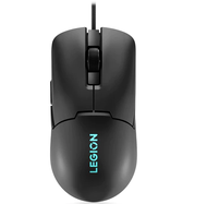 Lenovo Legion M300s 8000 DPi Ultralight Wired Gaming Mouse - GY51H47350