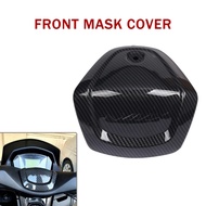 For Yamaha NMAX 155 NMAX155 NMAX125 NMAX 125 2020 2021 Motorcycle Accessories Decorative Cover Prot