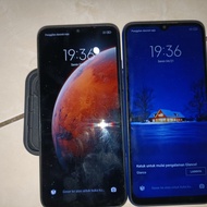 REDMI 9A SECOND 3/32 fullset