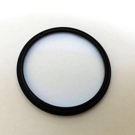 Uv Filter 52 Mm Kenko