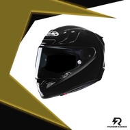 HJC RPHA 12 Solid Full Face Helmet (Original 100%)