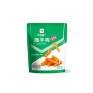 BESTORE KONJAC (SPICY FLAVOR) 105G