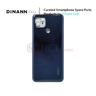 OPPO A15 2020 CASING OPPO A15 2020 FULLSET HOUSING/