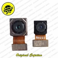 Kamera Belakang Vivo Y12S Fullset second Copotan