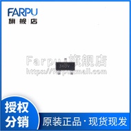 Farpu 丨 10 FDN340P 20V 2A P Channel SOT-23 Patch MOS Field Effect Management FDN340