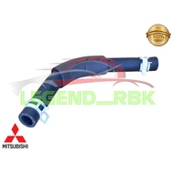 (1PC) MITSUBISHI TRITON VALVE COVER HOSE / BY PASS HOSE / OIL COOLER HOSE / OIL HOSE / DIESEL HOSE