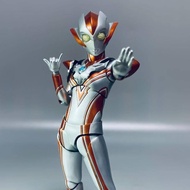 Ultraman Toy SHF: Ultraman Toy SHF: Ultraman toy SHF: Ultraman toy SHF: Ultraman toy SHF: Ultraman t