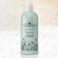 Herbal Shampoo