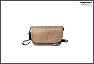 ส่งฟรีแถมดันทรง ถุงผ้า กระเป๋าHOBS Tiny 9 นิ้วใหม่ ลิขสิทธิ์แท้ สายเบลท์สุดเท่ห์