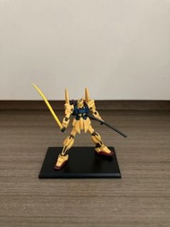 高達 百式