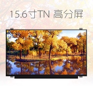 Acer E5-572G E5-571G E5-574G E5-573G E5-552G High Score Screen Display