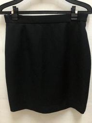 銀行制服裙 公司制服裙 OL制服裙 公司制服裙 面試服 面試裙 窄裙 短裙 迷你裙