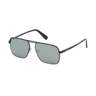 Guess GU6939 sunglasses genuine fashion color, easy to wear eye protection