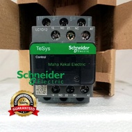 KONTAKTOR SCHNEIDER LC1D12M7 / LC1D12 220V 3PHASE/KONTAKTOR SCHNEIDER - ColtonShop70