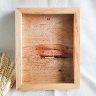 Frames/photo Frames/Photo Frames/Acrylic 3D Models