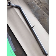 Perodua kancil 2” Turbo engine downpipe front pipe car exhaust