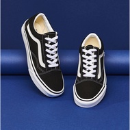 2025 Sneakers Men's Shoes Casual Men's Canvas Shoes Flat Shoes Fashion Men's Outdoor Shoes