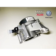 Volkswagen Audi Vacuum Pump 06H 145 100 AK