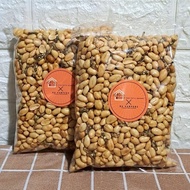 Lorjuk Nuts (500 grams)