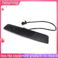 【hinghing】High Mount Stop Light for  -V 2014-2022   2018-2022 34270-T7A-H01