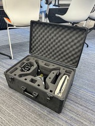 環奇遙控 - H899 2.4G 四軸飛行器