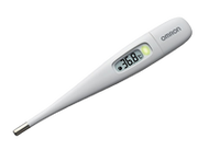 電子體溫計 MC-687 Kenonkun