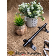 Door Handle Drawer Drawer Slide Drawer Rail