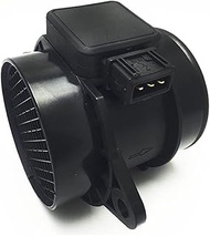 mass air flow sensor MAF MASS AIR FLOW SENSOR Compatible with KIA Rio 1.3 1.5 0K32A-13210 0K32A-13-2