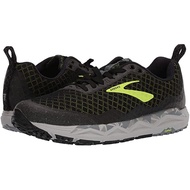Brooks Caldera 3 Trail Running Shoes for Men