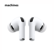 Apple AirPods Pro 3