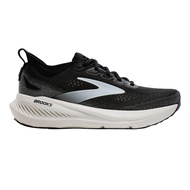 BROOKS Glycerin 23 2E Wide(2E) รองเท้าวิ่งถนนผู้ชาย
