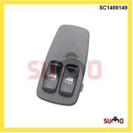Scania R Series P/Window Switch 1469149