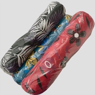 Bantal Peluk Dewasa / Bolster Kekabu / Bolster Cotton / Bantal Guling / Bolster Pillow