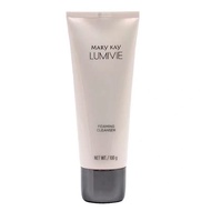 Lumivie Foaming Mary Kay