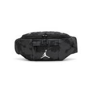 Jordan Air 腰包
