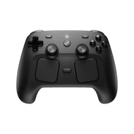 Valve Steam Controller (By ClaSsIC GaME)