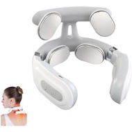 Restify Pro Neck Device, Cordless Neuromodulation for Cervical  (*1) XF5V