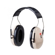 3M™ PELTOR™ Optime™ 95 H6A/V Over-the-Head Earmuffs 頭戴式耳罩