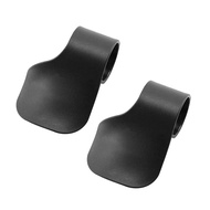 CFMOTO 800MT MT800 MT N39 2021-2024 Van Tiết Lưu Hỗ Trợ Điều Khiển Hành Trình Tay Cầm Đa Năng Xe Máy