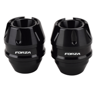 CHEKIS | For PCX160 Forza 250 300 NSS350 Modified Exhaust Crash Bar
