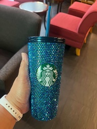 Starbucks Thailand 25 year’s anniversary สตาร์บัคส์ คอลเลคชั่น ครบรอบ 25 ปี ประเทศไทย ของแท้ 100%