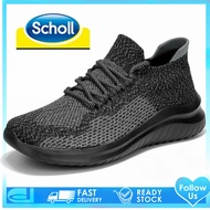 Scholl men shoes scholl shoes men Flat shoes men sports shoes men sneakers for men scholl shoe