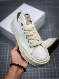 💎誠信賣家💎MADNESS 三原康裕 MMY 溶解鞋