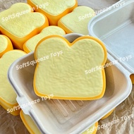 squishy, ​​soft and cute slow rebound toy, PU slow rebound decompression toy